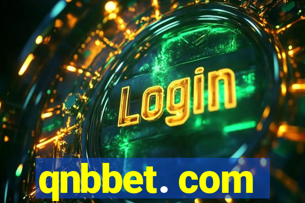 qnbbet. com